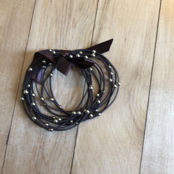 Bracelet - Picture 1 of 1